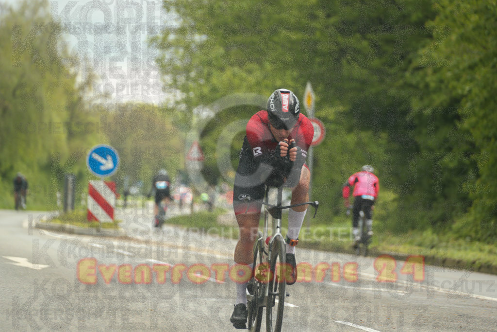 240421_1120_EX2_4793 | Eventfotografie 24
Sport- und Eventfotografie