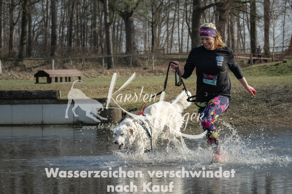 1334_ZZ97327 | kk-dogfotos