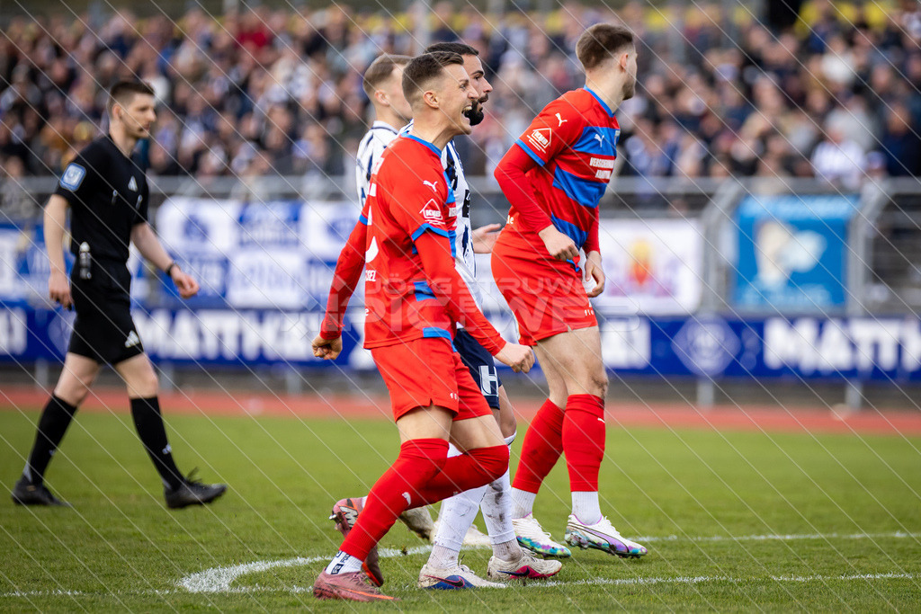 20260404_Picselweb-Fotografie_1R3_1150 | Dein Fotograf aus dem Landkreis Stade für Sport und Events - Realisiert mit Pictrs.com