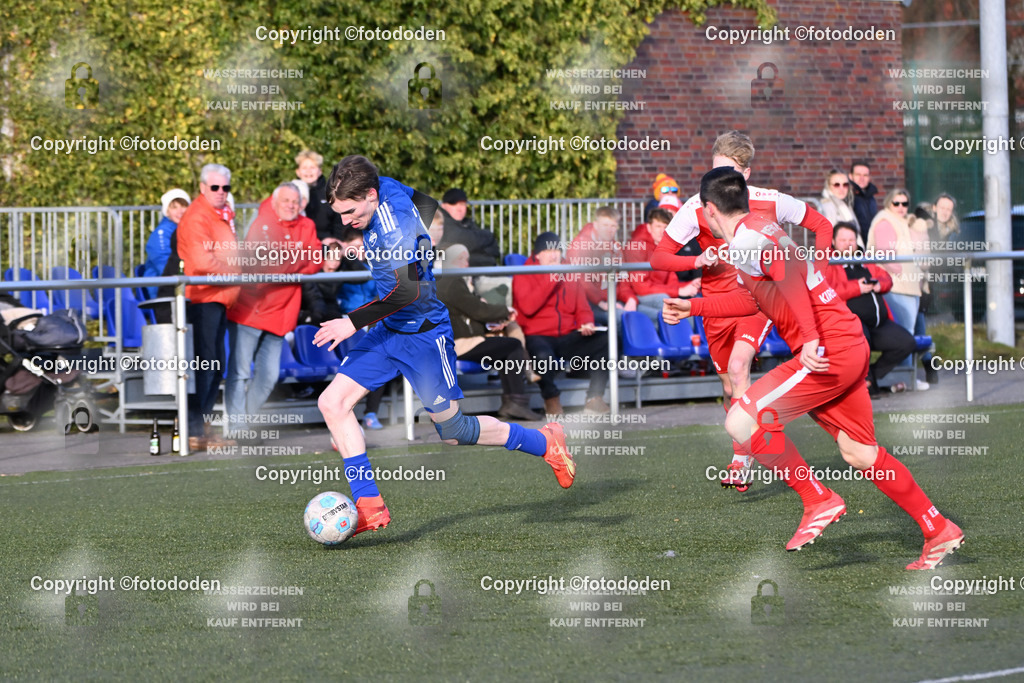 DSC_1226 | fotododen.de präsentiert ein umfangreiches Sportfoto Archiv mit Aufnahmen aus verschiedenen Sportarten im Raum Ostfriesland.