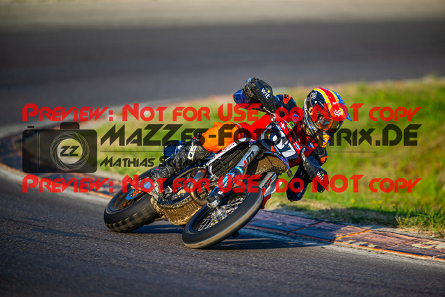 MaZZes_FotoMatrix_231014_9647 | S2