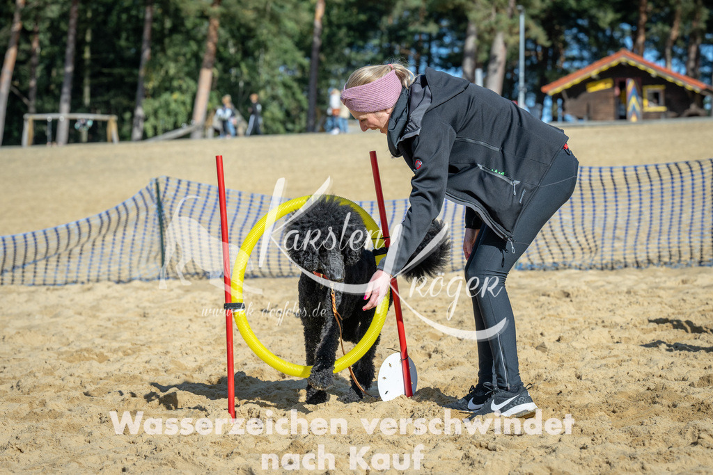 1147_ZZ92026-2 | kk-dogfotos