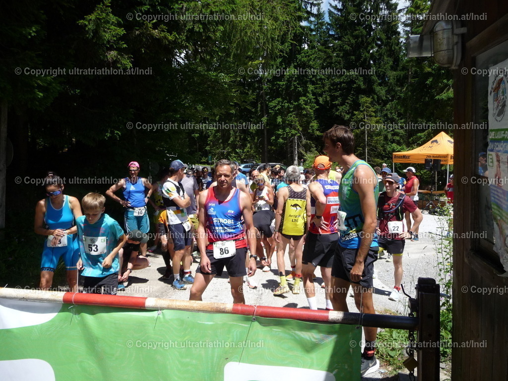 P1060666 | ultratriathlon