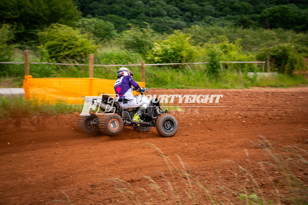 DSC08098 | fourtyeightmedia - Realisiert mit Pictrs.com