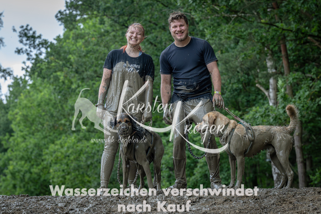 1410_ZZ91511-Verbessert-RR | kk-dogfotos