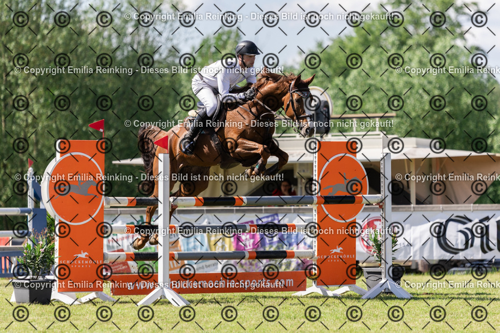 CL5A8932 | Emilia Reinking Fotografie - Realisiert mit Pictrs.com