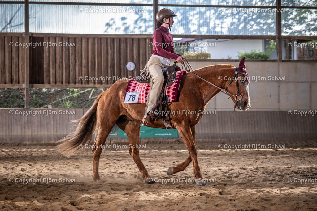 AQB08810 | BS-foto