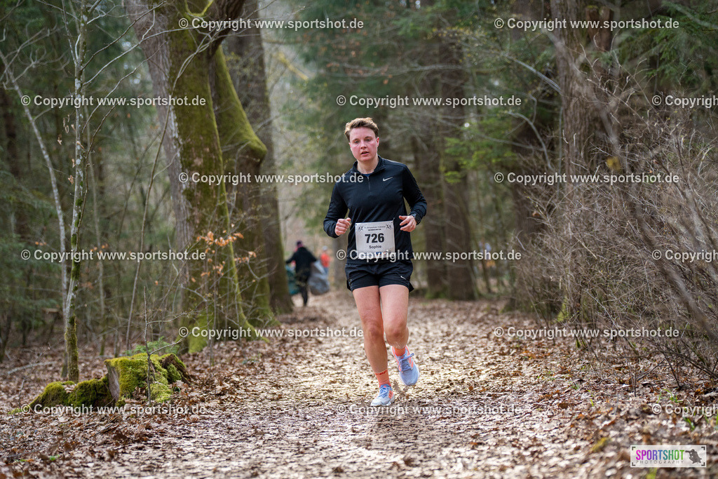 SZI04642 | #forstenriedervolkslauf #volkslauf #forstenried #forstenriedersc #yourpictrs #sportshot_your_pictrs