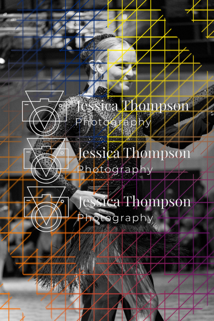 IMG_2225-2 | jessicathompsonphotography - Realisiert mit Pictrs.com