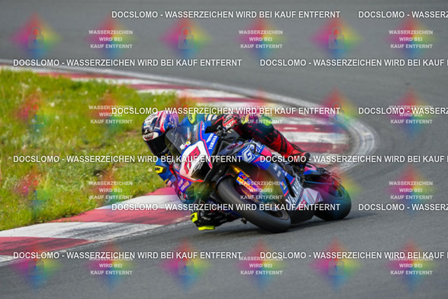 2026_05_10_PBK_42532_LRX | Sportfotografie; SlowMotion; Video; Rennstrecke; Hafeneger; Speer; Racing; RSE; BMW; CBO; Trackday; Motorsportarena; Hockenheimring; Brno; Most; Barcelona; Valencia
