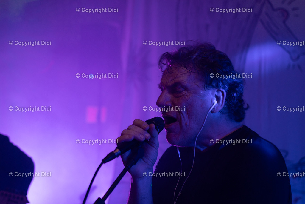 IMG_4502 | Didi - Realisiert mit Pictrs.com