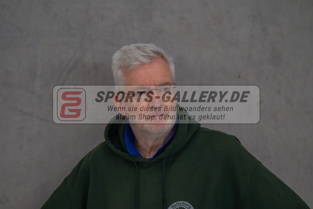 HK_20260118_106526 | 2. Bundesliga Herren Club Raffelberg - Aachener HC am 18.01.2026