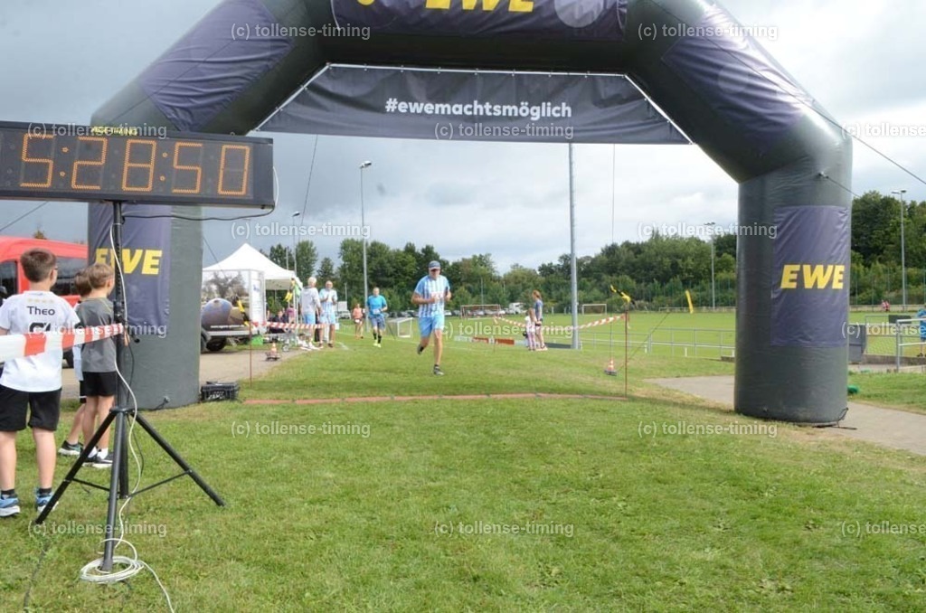TTT_0275 | Foto | tollense-timing - Realisiert mit Pictrs.com
