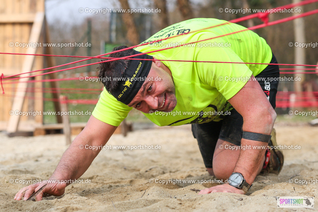LUR_2248 | Rund um das Thema Sport-Event-Fotografie & individuelle Teilnehmerfotos. Jeder Teilnehmer wird fotografiert.