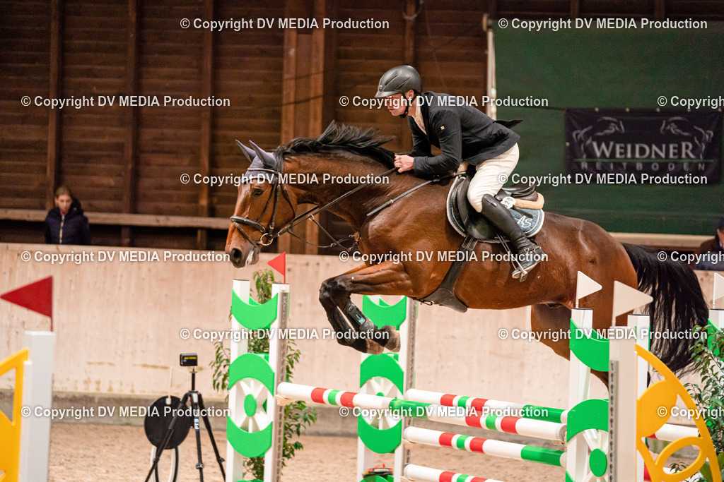 Springen Tag 1-272 | dv-media-shop - Realisiert mit Pictrs.com