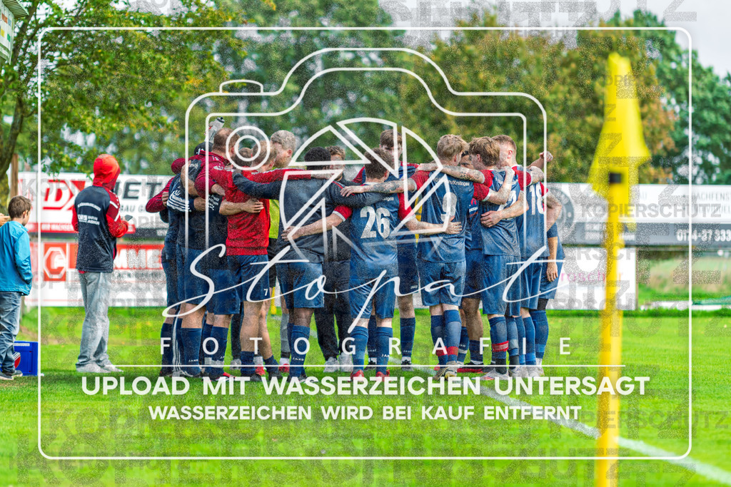 260920-FGFSFGDK-0002 | 3. Kreisklasse Herren HK - FG Fulde-Stellichte II vs. FG Dueshorn/Krelingen III am 20.09.26 in Zentralstadion, Fulde - Realisiert mit Pictrs.com