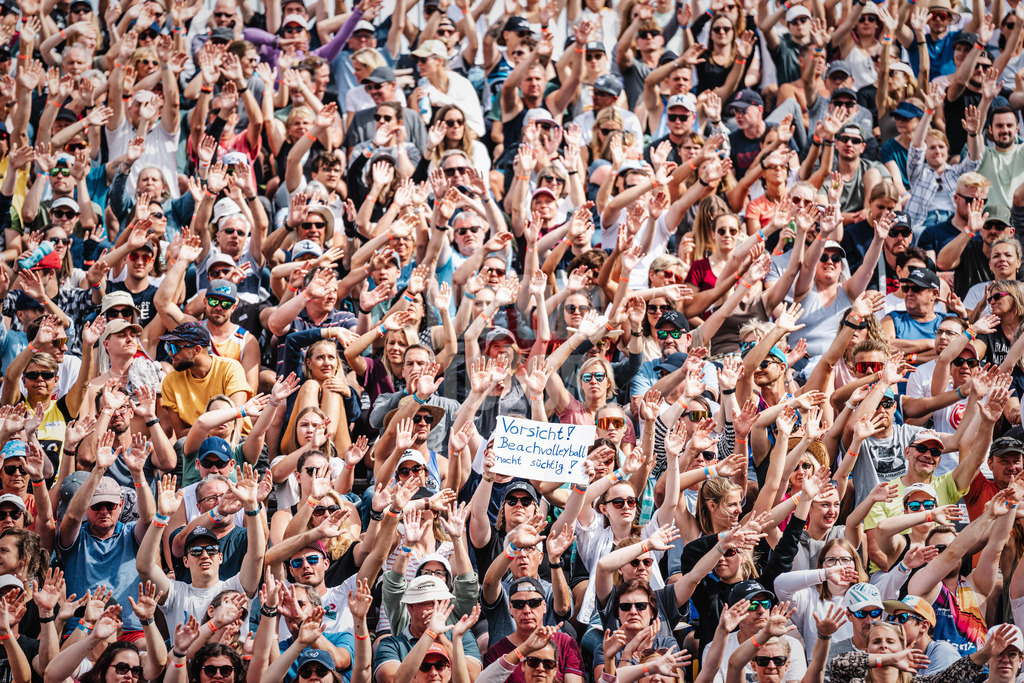 @justus.fotos-20230903-DSC00735 | sportfotografie mit justus stegemann