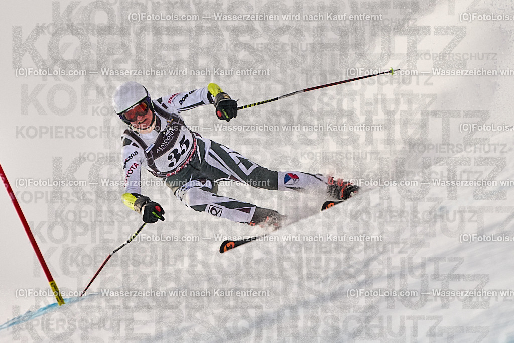 _ALP0871_MASTERS-WM_Reiteralm_A-GS_Mastny Simon | FISWORLD CHAMPIONSHIPSMASTERS ALPINE SKIING, 23. – 28. MÄRZ 2026 - REITERALM | STMK | AUT.   Veranstaltet vom Masters-Referat des Deutschen Skiverbandes (DSV). Durchführende Organisation: WSV Pichl-Reiteralm, unterstütutzt von den Bergbahnen REITERALM bei Schladming und SKI AUSTRIA.                            Disziplinen:  Super-G, GiantSlalom, Slalom.                                                 Kategorien:  A (Herrn 30-59 Jahre), B (Herrn ab 60 Jahre), C (Damen 30-59 Jahre), D (Damen ab 60 Jahre).                Rennstrecken:   Gasselhöhe und Muldenliftpiste auf der Reiteralm.