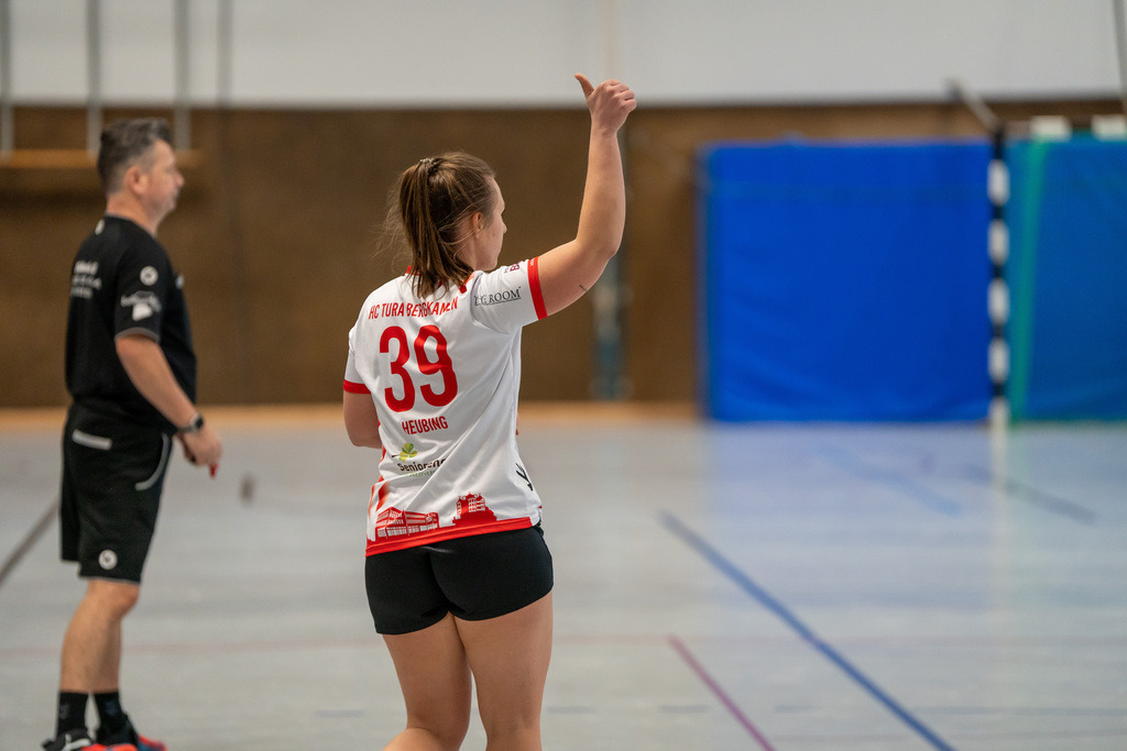 DSC06532 | joyce-fotografiert - Realisiert mit Pictrs.com