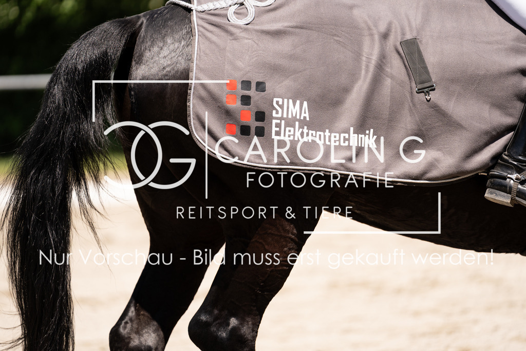 DSC00391 | Turnierfotografin Carolin Gieschke, Turnierfotografie Carolin G Fotografie, Turnierfotos Kirchheim/Teck, Esslingen, Stuttgart, Bodenseekreis