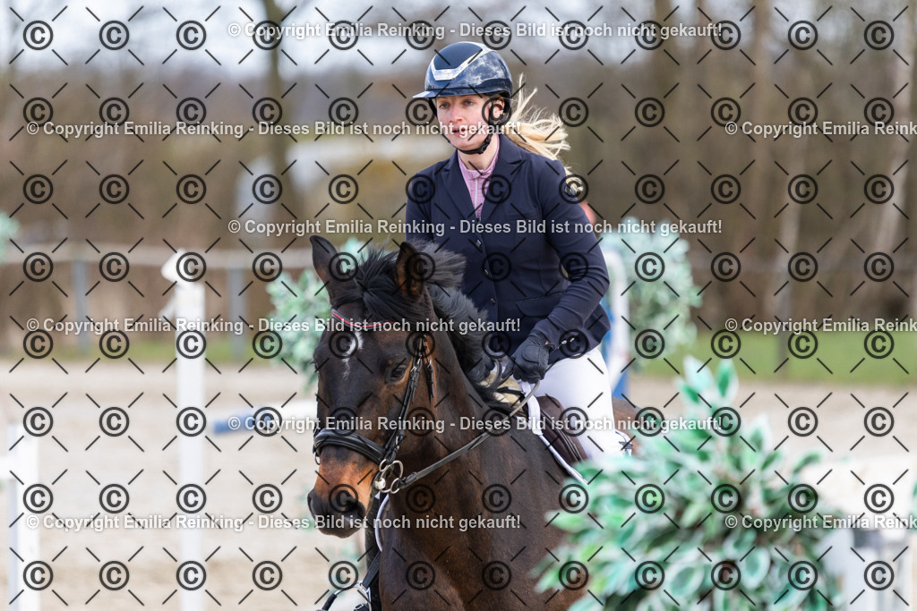 CL5A8633 | Emilia Reinking Fotografie - Realisiert mit Pictrs.com