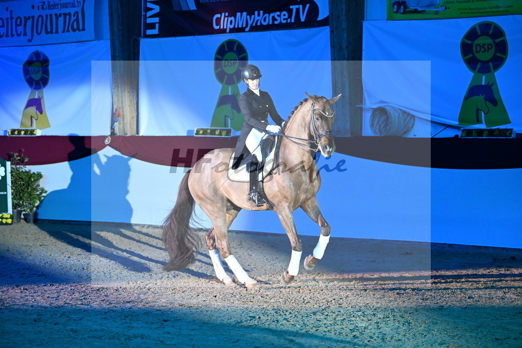 Va Bene_Wadenspanner_2255288 | hf-fotografie - Realisiert mit Pictrs.com