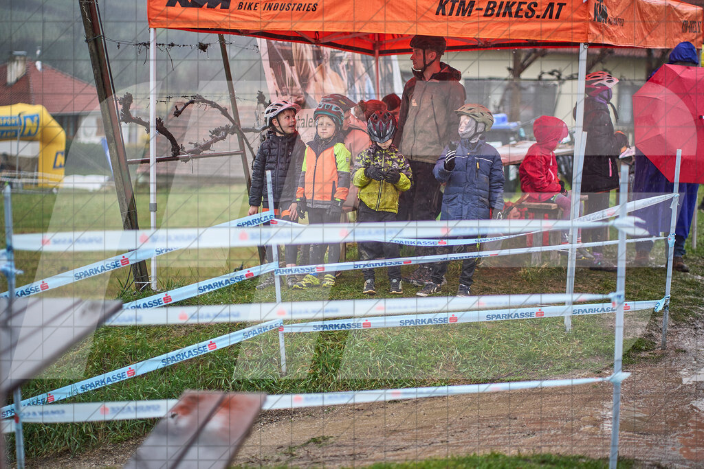 33. KTM Kamptal Trophy | 29.03.2025: 33. KTM Kamptal Trophy in Zöbing, Niederösterreich, ÖsterreichFoto: © 2025 Martin Bihounek / martinbihounek.comInsta: @martinbihounekcomFB: @martinbihounekphotography