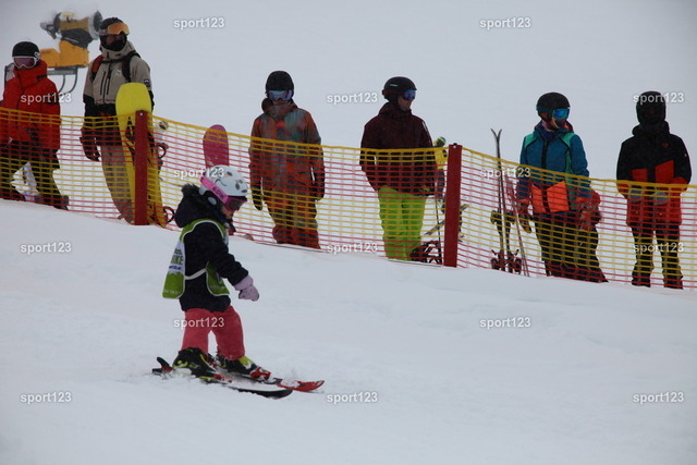 IMG_5332 | sport123 - Realisiert mit Pictrs.com