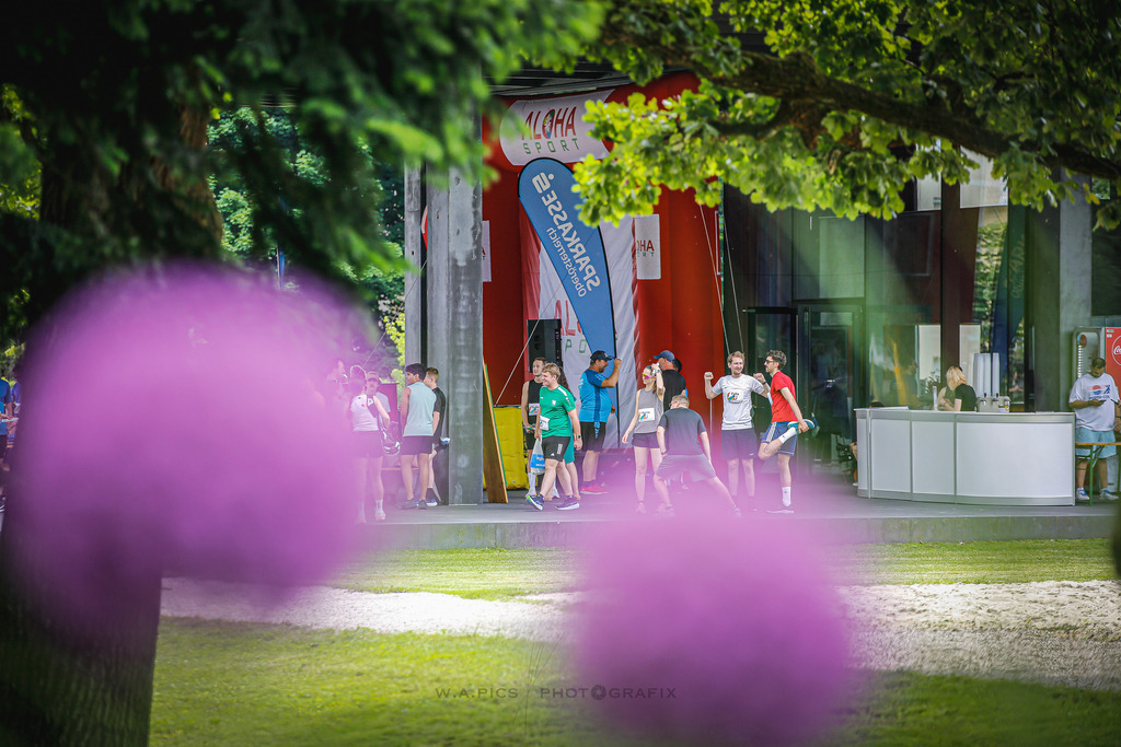 20250604-Willdoner Andreas -WAPICS113 | Aloha CAMPUSRUN 2025