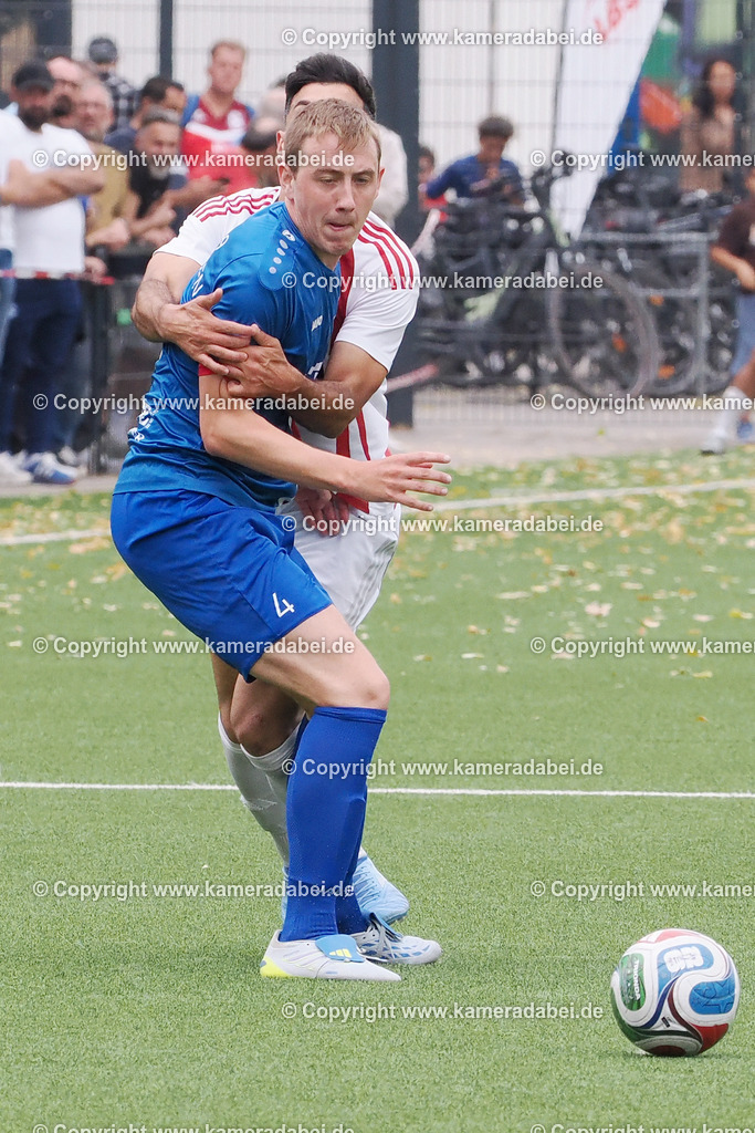 Fußball : LBS - Turnier am 18.07.2026 in Dinslaken | Fußball : LBS - Turnier am 18.07.2026 in Dinslaken ausgerichtet vom RWS Lohberg. Teilnehmende Mannschaften : RWS Lohberg, SV 08/29 Friedrichsfeld,Sus 09 Dinslaken,TV Voerde,STV Hünxe,SGP Oberlohberg,TV Jahn Hiesfeld und Rheinland Hamborn. - Realisiert mit Pictrs.com