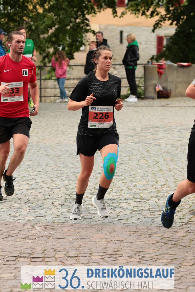 VR Bank Hauptlauf 10km | 3königslauf 2022 VR Bank Hauptlauf - Realisiert mit Pictrs.com