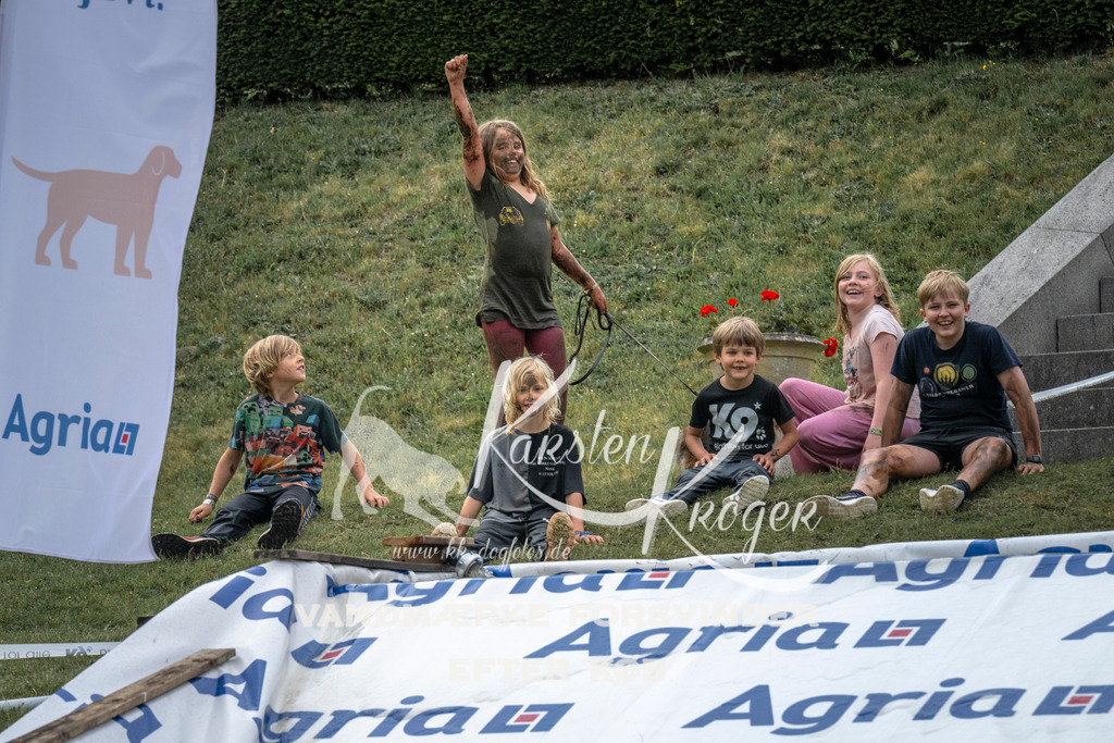 1659_ZZ99523 | kk-dogfotos