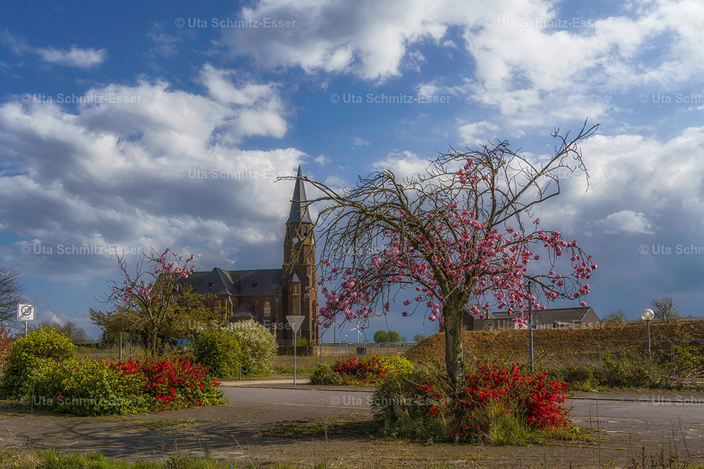 Manheim_23_01 | CEUS Design - Realisiert mit Pictrs.com