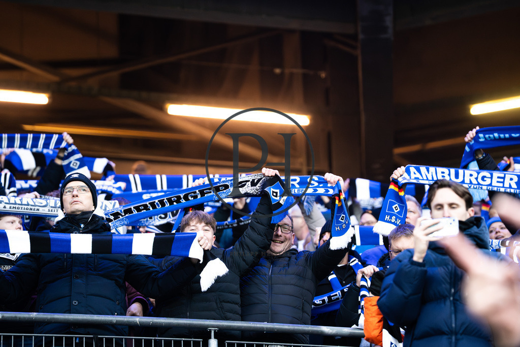 15.Spieltag HSV - SGE_SC-26 | Philipp-Heist - Realisiert mit Pictrs.com