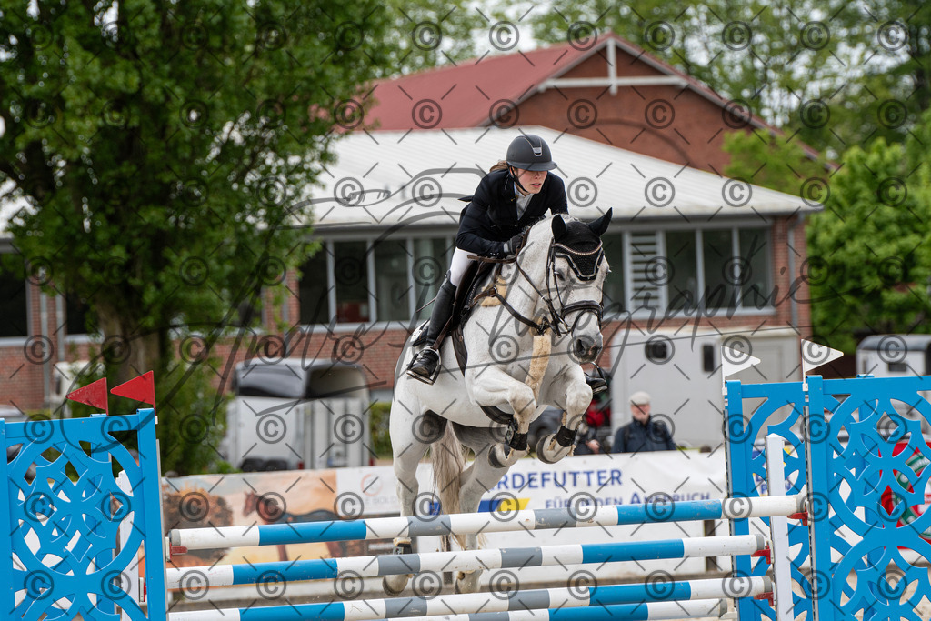 KPT_9957 | andre_photographic