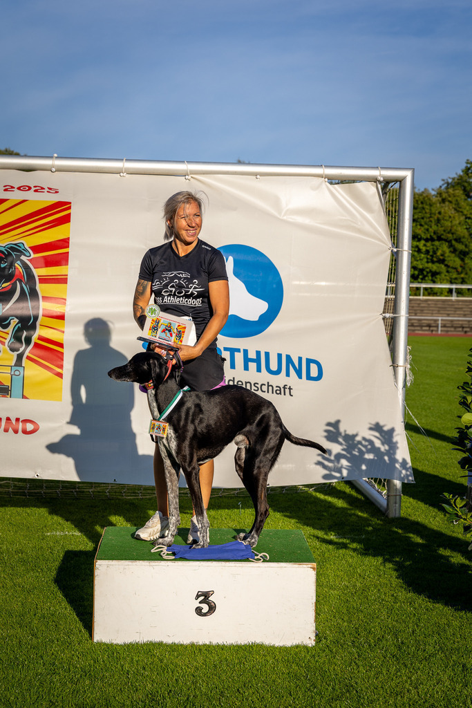 Pfotenfotografie_DV3A4370-2 | Hundefotografie, Tierfotograf, Pfotenfotografie, Fotoshooting Hund, Hunde Portrait, Hundesport, Hundeportraits, Heideshooting, Hunde, Sportfotograf, Hundefotograf, Turnierhundsport, THS,  - Realisiert mit Pictrs.com