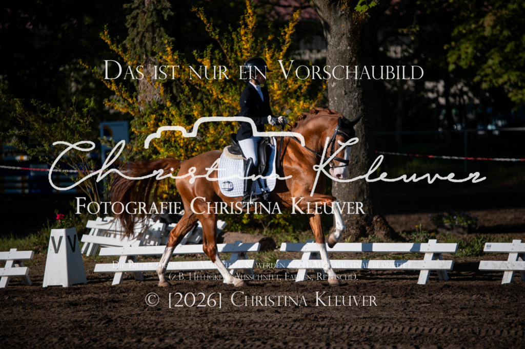 DSC_5291 | Christina-Kleuver