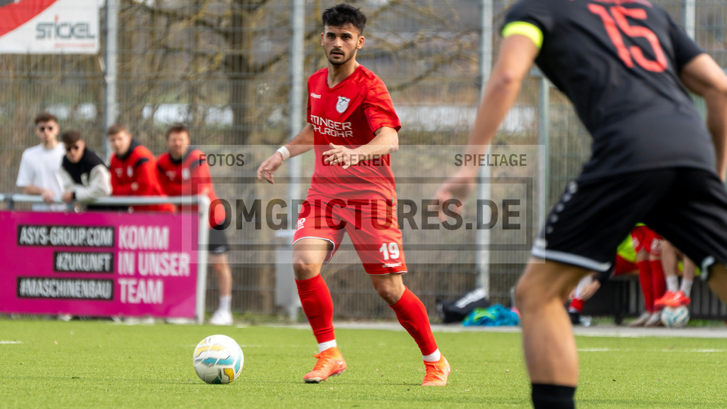 _OMG4468 | www.omgpictures.de, Sportfotograf, Verein, Fotograf, Baden Württemberg, Stuttgart, Heilbronn, omgpictures, Spieltag,  - Realisiert mit Pictrs.com