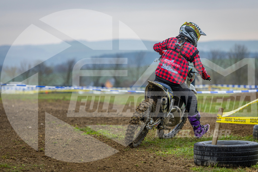 FAM_3723 | fullactionmedia-shop