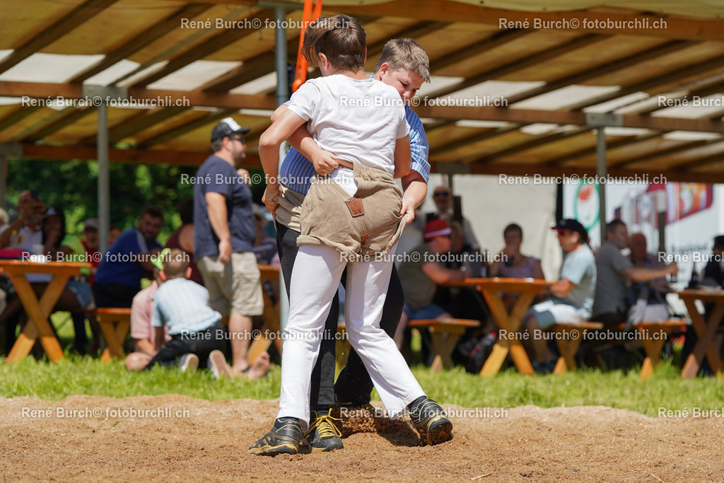20220612-DSC01566 | René Burch leidenschaftlicher Fotograf aus Kerns in Obwalden.  Hier finden sie Sport, Landschaft und Natur Fotografie.
 - Realisiert mit Pictrs.com