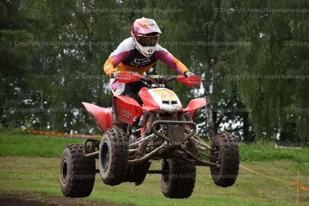 DSC_0765 (2) | Sportfotografie , Motorsport, Motoross, Reitsport, Mointainbike, Enduro,
Landschaft , Outdoor, Eventfotografie, Landschaft, Bilder online bestellen - Realisiert mit Pictrs.com