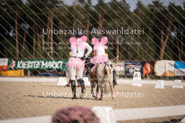 LR263_SD_00966 | saradresslerfotografie - Realisiert mit Pictrs.com