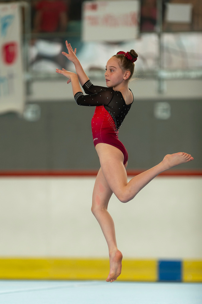 _D4S7525_DxO-1 | photoluigi