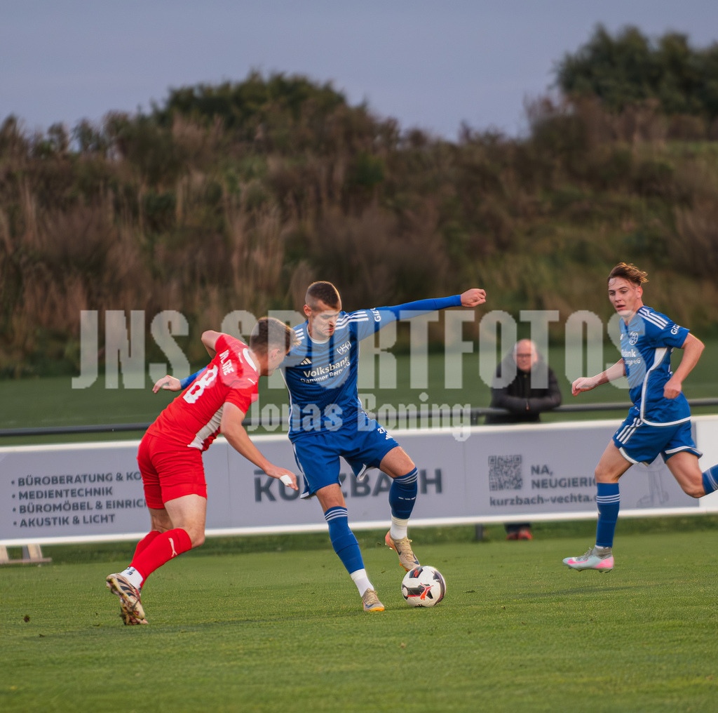 DSC_0880 | jns.sportfotos - Realisiert mit Pictrs.com