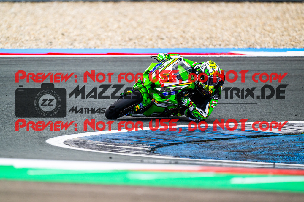 MaZZes_Fotomatrix_20240421_6007705_8132 | SBK