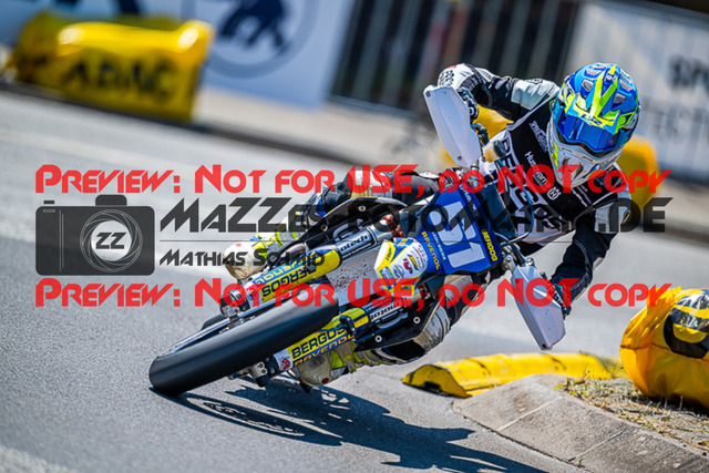 MaZZes_FotoMatrix_230611_5908 | S3