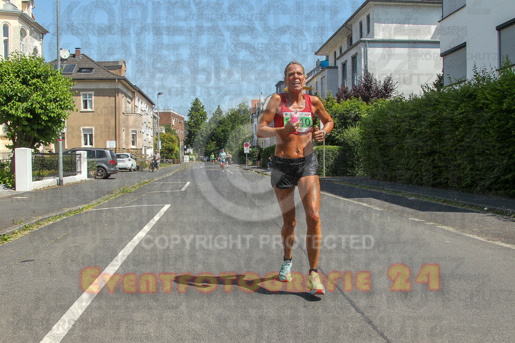 250621_1146_EV4_5134 | Sportfotografie im Rhein-Sieg Kreis, Köln, Bonn, NRW, Rheinland Pfalz, Hessen, etc. Unser Tätigkeitsfeld umfasst den Laufsport vom Volkslauf über den Marathon, Duathlon, Triathon bis zum Ultralauf wie Kölnpfad Ultra oder Schindertrail.