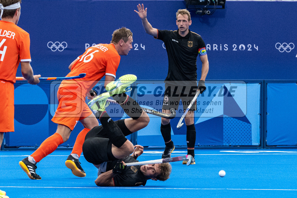 AKa AKa Honamas - Holland 1-0 31.07.24 SG-3651 | Hockey,Sport,Fieldhockey,1.Bundesliga,2.Bundesliga,Sportfotografie,Shop,Sportphotography,Feldhockey,Hockeyliga