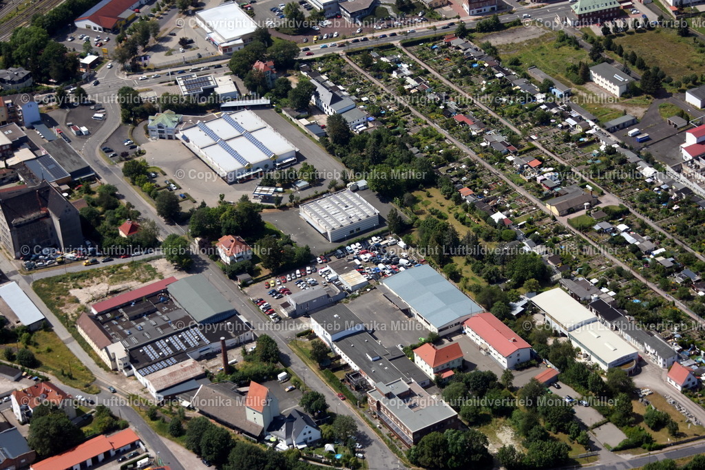 DSC_0611-1 | luftbildarchiv-mueller - Realisiert mit Pictrs.com