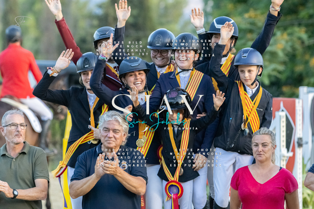 IMG_0173 | s-jay-photography - Realisiert mit Pictrs.com